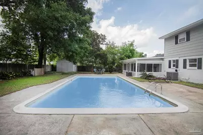 8233 Monticello Dr, Pensacola, FL 32514 - Photo 52