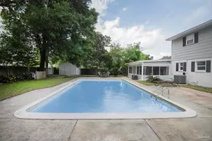 8233 Monticello Dr, Pensacola, FL 32514 - Photo 52
