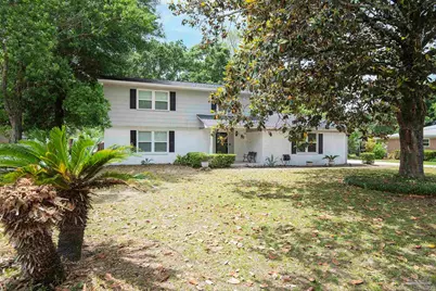 8233 Monticello Dr, Pensacola, FL 32514 - Photo 1