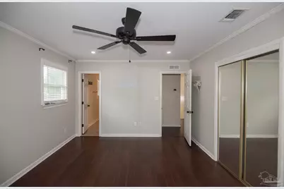 8233 Monticello Dr, Pensacola, FL 32514 - Photo 36