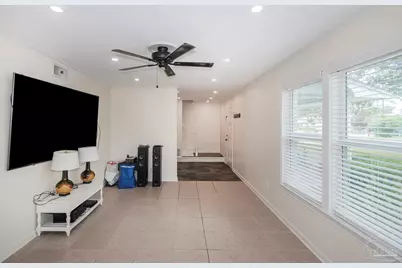 8233 Monticello Dr, Pensacola, FL 32514 - Photo 14