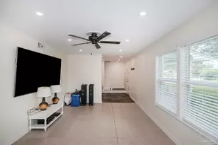 8233 Monticello Dr, Pensacola, FL 32514 - Photo 14
