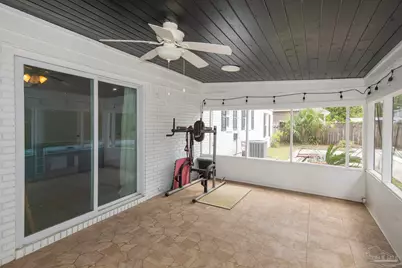 8233 Monticello Dr, Pensacola, FL 32514 - Photo 46