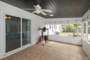 8233 Monticello Dr, Pensacola, FL 32514 - Photo 46