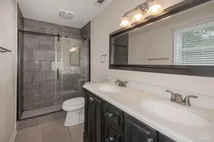 8233 Monticello Dr, Pensacola, FL 32514 - Photo 42