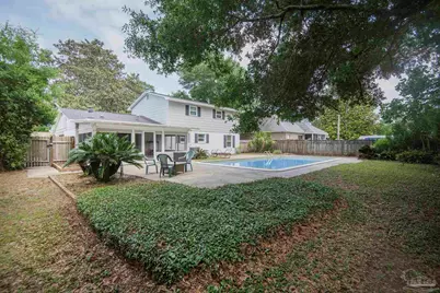 8233 Monticello Dr, Pensacola, FL 32514 - Photo 50
