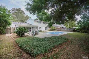 8233 Monticello Dr, Pensacola, FL 32514 - Photo 50