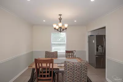 8233 Monticello Dr, Pensacola, FL 32514 - Photo 20
