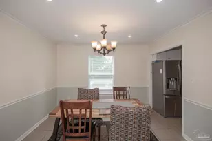 8233 Monticello Dr, Pensacola, FL 32514 - Photo 20