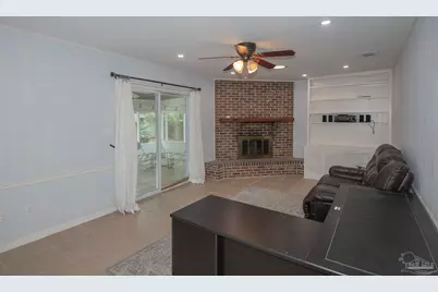 8233 Monticello Dr, Pensacola, FL 32514 - Photo 4