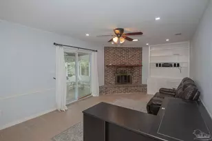 8233 Monticello Dr, Pensacola, FL 32514 - Photo 4