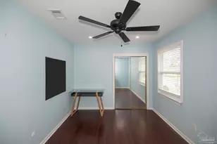 8233 Monticello Dr, Pensacola, FL 32514 - Photo 30