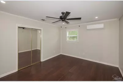 8233 Monticello Dr, Pensacola, FL 32514 - Photo 38