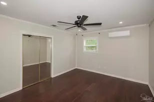 8233 Monticello Dr, Pensacola, FL 32514 - Photo 38