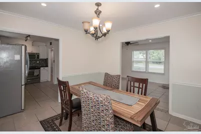 8233 Monticello Dr, Pensacola, FL 32514 - Photo 24