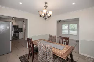 8233 Monticello Dr, Pensacola, FL 32514 - Photo 24