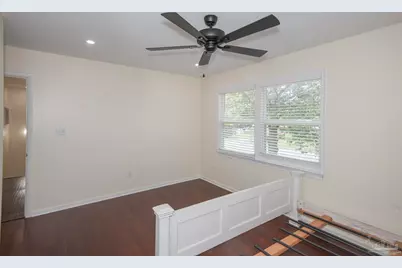8233 Monticello Dr, Pensacola, FL 32514 - Photo 44