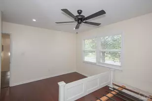 8233 Monticello Dr, Pensacola, FL 32514 - Photo 44