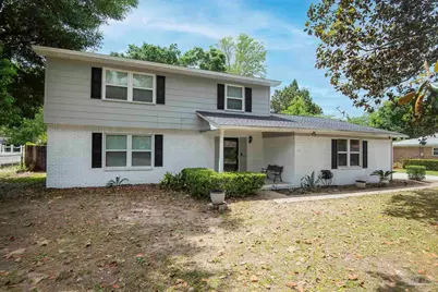 8233 Monticello Dr, Pensacola, FL 32514 - Photo 6