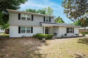 8233 Monticello Dr, Pensacola, FL 32514 - Photo 6