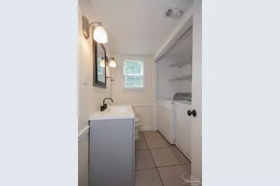 8233 Monticello Dr, Pensacola, FL 32514 - Photo 16