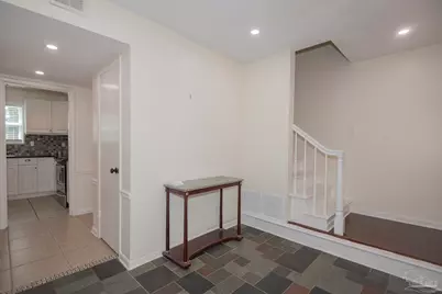 8233 Monticello Dr, Pensacola, FL 32514 - Photo 26