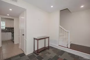 8233 Monticello Dr, Pensacola, FL 32514 - Photo 26
