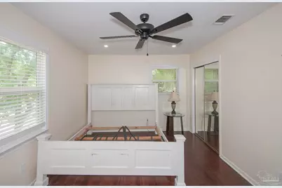 8233 Monticello Dr, Pensacola, FL 32514 - Photo 40