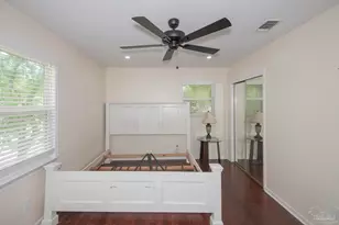 8233 Monticello Dr, Pensacola, FL 32514 - Photo 40