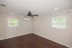 8233 Monticello Dr, Pensacola, FL 32514 - Photo 34