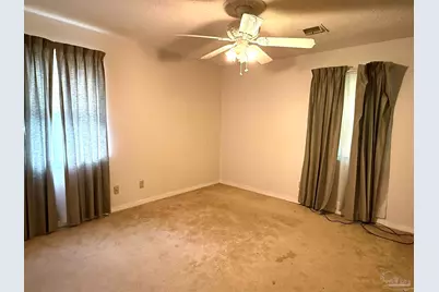 744 Boxwood Dr, Pensacola, FL 32503 - Photo 18