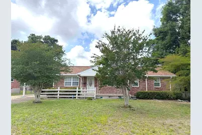 744 Boxwood Dr, Pensacola, FL 32503 - Photo 1