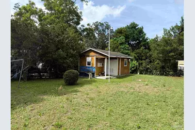 744 Boxwood Dr, Pensacola, FL 32503 - Photo 22