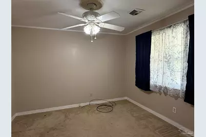 744 Boxwood Dr, Pensacola, FL 32503 - Photo 14