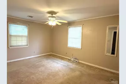 744 Boxwood Dr, Pensacola, FL 32503 - Photo 12