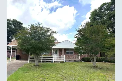 744 Boxwood Dr, Pensacola, FL 32503 - Photo 24