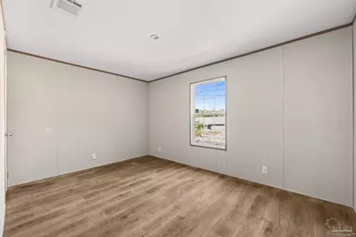 4444 Skylark Rd, Milton, FL 32583 - Photo 16
