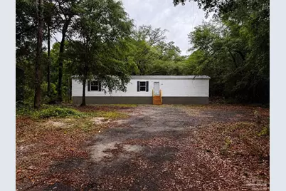 4444 Skylark Rd, Milton, FL 32583 - Photo 2