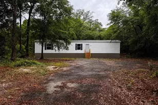 4444 Skylark Rd, Milton, FL 32583 - Photo 2