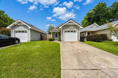 1116 N Hayne St, Pensacola, FL 32503 - Photo 2