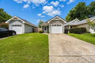 1116 N Hayne St, Pensacola, FL 32503 - Photo 2
