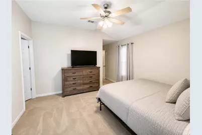 1116 N Hayne St, Pensacola, FL 32503 - Photo 4