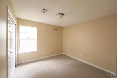 1116 N Hayne St, Pensacola, FL 32503 - Photo 12