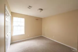 1116 N Hayne St, Pensacola, FL 32503 - Photo 12