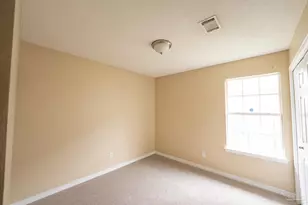 1116 N Hayne St, Pensacola, FL 32503 - Photo 16