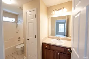 1116 N Hayne St, Pensacola, FL 32503 - Photo 6
