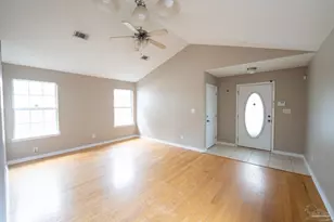1116 N Hayne St, Pensacola, FL 32503 - Photo 8