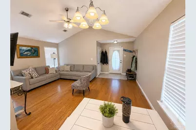 1116 N Hayne St, Pensacola, FL 32503 - Photo 2