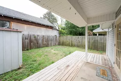 1116 N Hayne St, Pensacola, FL 32503 - Photo 14