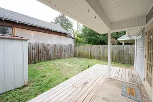 1116 N Hayne St, Pensacola, FL 32503 - Photo 14